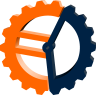 logo Dotacje dla edukacji